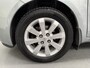Toyota Yaris 1.3 VVTi Executive MMT 1e eigenaar! automaat | Airco | Lederen bekleding | Stoelverwarming voor