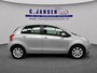 Toyota Yaris 1.3 VVTi Executive MMT 1e eigenaar! automaat | Airco | Lederen bekleding | Stoelverwarming voor