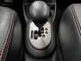 Toyota Yaris 1.3 VVTi Executive MMT 1e eigenaar! automaat | Airco | Lederen bekleding | Stoelverwarming voor