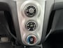 Toyota Yaris 1.3 VVTi Executive MMT 1e eigenaar! automaat | Airco | Lederen bekleding | Stoelverwarming voor
