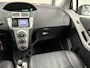 Toyota Yaris 1.3 VVTi Executive MMT 1e eigenaar! automaat | Airco | Lederen bekleding | Stoelverwarming voor