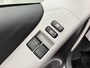 Toyota Yaris 1.3 VVTi Executive MMT 1e eigenaar! automaat | Airco | Lederen bekleding | Stoelverwarming voor