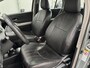 Toyota Yaris 1.3 VVTi Executive MMT 1e eigenaar! automaat | Airco | Lederen bekleding | Stoelverwarming voor