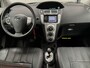 Toyota Yaris 1.3 VVTi Executive MMT 1e eigenaar! automaat | Airco | Lederen bekleding | Stoelverwarming voor