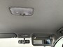 Toyota Yaris 1.3 VVTi Executive MMT 1e eigenaar! automaat | Airco | Lederen bekleding | Stoelverwarming voor