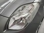 Toyota Yaris 1.3 VVTi Executive MMT 1e eigenaar! automaat | Airco | Lederen bekleding | Stoelverwarming voor