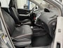 Toyota Yaris 1.3 VVTi Executive MMT 1e eigenaar! automaat | Airco | Lederen bekleding | Stoelverwarming voor