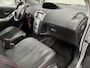 Toyota Yaris 1.3 VVTi Executive MMT 1e eigenaar! automaat | Airco | Lederen bekleding | Stoelverwarming voor