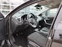 Kia Ceed Sportswagon 1.0 T-GDi DynamicLine Carplay, Camera, Stoel- & Stuurvw, LMV Zomeractie!!!
