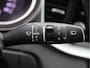 Kia Ceed Sportswagon 1.0 T-GDi DynamicLine Carplay, Camera, Stoel- & Stuurvw, LMV Zomeractie!!!