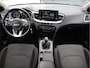 Kia Ceed Sportswagon 1.0 T-GDi DynamicLine Carplay, Camera, Stoel- & Stuurvw, LMV Zomeractie!!!