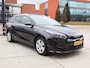 Kia Ceed Sportswagon 1.0 T-GDi DynamicLine Carplay, Camera, Stoel- & Stuurvw, LMV Zomeractie!!!