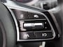 Kia Ceed Sportswagon 1.0 T-GDi DynamicLine Carplay, Camera, Stoel- & Stuurvw, LMV Zomeractie!!!