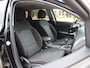 Kia Ceed Sportswagon 1.0 T-GDi DynamicLine Carplay, Camera, Stoel- & Stuurvw, LMV Zomeractie!!!