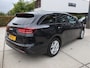 Kia Ceed Sportswagon 1.0 T-GDi DynamicLine Carplay, Camera, Stoel- & Stuurvw, LMV Zomeractie!!!