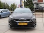 Kia Ceed Sportswagon 1.0 T-GDi DynamicLine Carplay, Camera, Stoel- & Stuurvw, LMV Zomeractie!!!