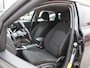 Kia Ceed Sportswagon 1.0 T-GDi DynamicLine Carplay, Camera, Stoel- & Stuurvw, LMV Zomeractie!!!