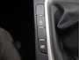 Kia Ceed Sportswagon 1.0 T-GDi DynamicLine Carplay, Camera, Stoel- & Stuurvw, LMV Zomeractie!!!