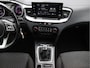 Kia Ceed Sportswagon 1.0 T-GDi DynamicLine Carplay, Camera, Stoel- & Stuurvw, LMV Zomeractie!!!