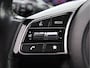 Kia Ceed Sportswagon 1.0 T-GDi DynamicLine Carplay, Camera, Stoel- & Stuurvw, LMV Zomeractie!!!