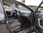 Kia Ceed Sportswagon 1.0 T-GDi DynamicLine Carplay, Camera, Stoel- & Stuurvw, LMV Zomeractie!!!