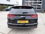 Kia Ceed Sportswagon 1.0 T-GDi DynamicLine Carplay, Camera, Stoel- & Stuurvw, LMV Zomeractie!!!