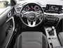 Kia Ceed Sportswagon 1.0 T-GDi DynamicLine Carplay, Camera, Stoel- & Stuurvw, LMV Zomeractie!!!