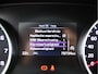 Kia Ceed Sportswagon 1.0 T-GDi DynamicLine Carplay, Camera, Stoel- & Stuurvw, LMV Zomeractie!!!
