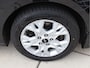 Kia Ceed Sportswagon 1.0 T-GDi DynamicLine Carplay, Camera, Stoel- & Stuurvw, LMV Zomeractie!!!