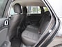 Kia Ceed Sportswagon 1.0 T-GDi DynamicLine Carplay, Camera, Stoel- & Stuurvw, LMV Zomeractie!!!