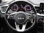 Kia Ceed Sportswagon 1.0 T-GDi DynamicLine Carplay, Camera, Stoel- & Stuurvw, LMV Zomeractie!!!