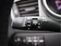 Kia Ceed Sportswagon 1.0 T-GDi DynamicLine Carplay, Camera, Stoel- & Stuurvw, LMV Zomeractie!!!