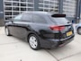 Kia Ceed Sportswagon 1.0 T-GDi DynamicLine Carplay, Camera, Stoel- & Stuurvw, LMV Zomeractie!!!