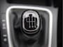 Kia Ceed Sportswagon 1.0 T-GDi DynamicLine Carplay, Camera, Stoel- & Stuurvw, LMV Zomeractie!!!