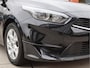 Kia Ceed Sportswagon 1.0 T-GDi DynamicLine Carplay, Camera, Stoel- & Stuurvw, LMV Zomeractie!!!
