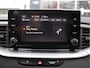 Kia Ceed Sportswagon 1.0 T-GDi DynamicLine Carplay, Camera, Stoel- & Stuurvw, LMV Zomeractie!!!