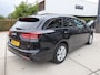 Kia Ceed Sportswagon 1.0 T-GDi DynamicLine Carplay, Camera, Stoel- & Stuurvw, LMV Zomeractie!!!