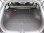 Kia Ceed Sportswagon 1.0 T-GDi DynamicLine Carplay, Camera, Stoel- & Stuurvw, LMV Zomeractie!!!