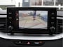 Kia Ceed Sportswagon 1.0 T-GDi DynamicLine Carplay, Camera, Stoel- & Stuurvw, LMV Zomeractie!!!