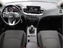 Kia Ceed Sportswagon 1.0 T-GDi DynamicLine Carplay, Camera, Stoel- & Stuurvw, LMV Zomeractie!!!
