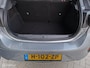Opel Corsa 1.2 GS Line met navi en achteruitrijcamera