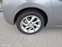 Opel Corsa 1.2 GS Line met navi en achteruitrijcamera