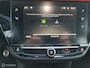 Opel Corsa 1.2 GS Line met navi en achteruitrijcamera