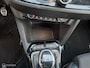 Opel Corsa 1.2 GS Line met navi en achteruitrijcamera