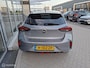 Opel Corsa 1.2 GS Line met navi en achteruitrijcamera