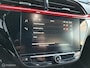 Opel Corsa 1.2 GS Line met navi en achteruitrijcamera