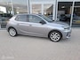 Opel Corsa 1.2 GS Line met navi en achteruitrijcamera