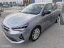 Opel Corsa 1.2 GS Line met navi en achteruitrijcamera