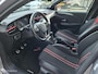 Opel Corsa 1.2 GS Line met navi en achteruitrijcamera