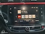 Opel Corsa 1.2 GS Line met navi en achteruitrijcamera